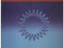 YUTAKA YOKOKURA Love Light LP 4 Track With Insert  JAPANESE Alfa 1978