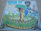 lee perry the upsetters kung fu meets the dragon justice league issue excellent