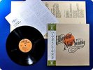 NEIL YOUNG Harvest 1972 P10121R OBI LP CF1308