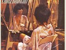 MOFI 321 | Linda Ronstadt - Simple Dreams MFSL LP oop