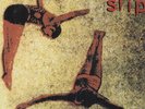 Slip - Quicksand (2012, Vinyl New) 180gm Vinyl