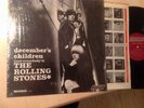 The Rolling Stones 