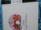 *** MFSL*** QUEEN*** A NIGHT AT THE OPERA***M-***RARE***  LP MSLF 1-067 *****