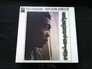 Fela Kuti Afrodisiac LP Reissue Neu