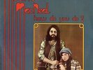 Mouth & MacNeal How Do You Do? Sealed LP Philips 700-000 Dutch Pop Record Club