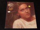 Olivia Newton-John-Have You Never Been Mellow-ORIGINAL 1975 US LP-SEALED
