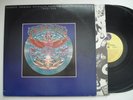 NUGGETS Original Artyfacts NM- SIRE Psych Garage 2LP w/inners Sterling Seeds