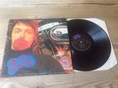 PAUL MCCARTNEY / WINGS RED ROSE SPEEDWAY UK 1973 G/F LP+ BOOKLET *N/ MINT VINYL