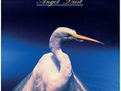 Angel Dust - Faith No More (2015, Vinyl New)