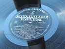 THE BEATLES  RUBBER SOUL AUSTRALIAN LP ORIGINAL 1965 STEREO  PRESSING  EXCELLENT