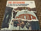 THE OUTSIDERS I'LL SEE YOU IN THE SUMMERTIME 7