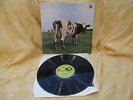 PINK FLOYD   ATOM HEART MOTHER  UK IMPORT  QUADRAPHONIC SQ Q4 SHVL 781
