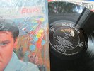 Elvis Presley Roustabout LSP-2999 (USA 1963 RARE STEREO LABEL) 1S/1S NM