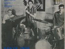 BANZO TRIO - 1966 RARE SAMBA-JAZZ BOSSA NOVA SAMBOSSA TRIO 3D BRAZIL EP 7