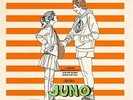Juno - Soundtrack [Vinyl New]
