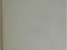 THE BEATLES - WHITE ALBUM UK SIDE OPENING NUMBERED + POSTER + PHOTOS EXCELLENT
