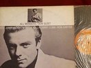 JAZZ LP/ DON SLEET 