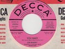 Classic Northern (Hear) LEN BARRY 