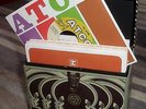 What It Is FUNKY SOUL & RARE GROOVES 25x 7-inch Box Set 80 trax Carry case MINT