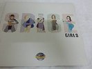 Spice Girls, SpiceWorld, Vinyl LP, Virgin V 2850, UK 1997
