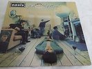 Oasis, Definitely Maybe, 2 Vinyl LP, Creation CRE LP 169, 1994 UK