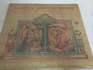 Sixpence None The Richer, Self Titled, New Sealed Vinyl LP, Squint, 1998, USA