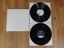 PINK FLOYD THE WALL A4/B3/A3/B2 VERY EARLY PRESS VINYL LP NEAR MINT-