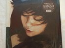 JPOP HIKARU UTADA - DISTANCE 2 LP 2001 JAPAN ORIG EASTWORLD R&B HIP HOP VG++-/EX