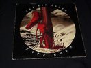 Kate Bush - The Red Shoes LP + lyric Inner UK 1st EMD1047  Rare Vinyl