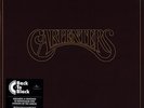 Carpenters The Singles 1969-1973 LP 180g Vinyl RI DL NEW