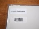 Sonny Clark / USA LP Test pressing CLASSIC RECORDS / Cool Struttin 180 gram