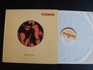 Rare Themes label library LP - Mystic Movie UK original from 1974 M- vinyl