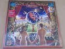 PENDRAGON Not Of This World 2014 UK coloured vinyl 2-LP SEALED