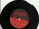 AC  DC   ULTRA  RARE   SOUTH AFRICA   45   ROCK  'N ROLL DAMNATION
