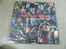 THE STONE ROSES, Second Coming original vinyl LP - MINT CONDITION