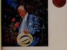 DELIUS, BRIGG FAIR, ETC..SIR THOMAS BEECHAM, RPO,ED1 