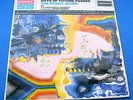 MOODY BLUES 