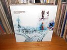 RADIOHEAD OK COMPUTER VINYL