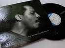 BUD POWELL | THE AMAZING BUD POWELL VOL 2 | BLUE NOTE 1504 MONO LEXINGTON 9M EAR