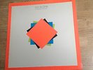 French LP Guy Skornik Ils viennent du futur synth-pop electro 1980 near MINT