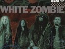 White Zombie Astro-Creep 2000 Astro Creep Vinyl LP New