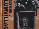 Slum Village - Fan-Tas-Tic Volume 2 Vinyl US 2LP