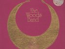 Woods Band, The - The Woods Band Vinyl EU LP