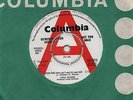 LITTLE RICHARD-POOR DOG-COLUMBIA-***RED/WHITE DEMO***-***NICE COPY***