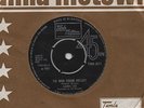 MOTOWN-LAURA LEE-***TO WIN YOUR HEART***-TAMLA MOTOWN-TMG 831