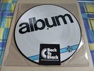 Public Image Limited Album. Vinyl LP, picture disc on Back To Black 2013, P.I.L