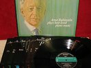 READERS DIGEST 6LP STEREO THE ARTISTRY OF ARTUR RUBINSTEIN SEE PHOTOS NM