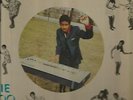 JACKIE MITTOO / KEEP ON DANCING / LP /
