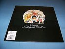QUEEN A DAY AT THE RACES 180 GRAM HALF-SPEED MASTERED VINYL GATEFOLD LP SEALED