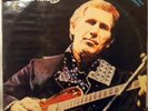 CHET ATKINS LIVE OLYMPIA FRANCE RARE 2LP RCA